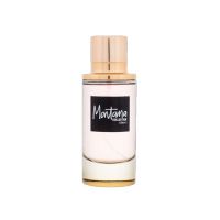 Montana Collection 3 EDP 100 ml
