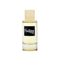 Montana Collection 4 EDP 100 ml