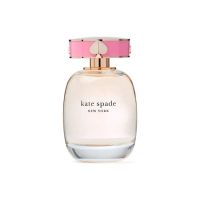 Kate Spade New York EDP 100 ml
