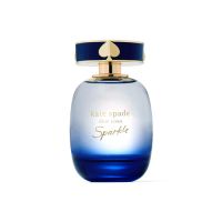 Kate Spade Sparkle Intense EDP 100 ml