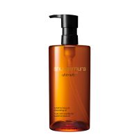 Shu Uemura Ultime8∞ Sublime Beauty Cleansing Oil