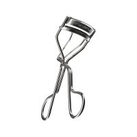 Shu Uemura Eyelash Curler