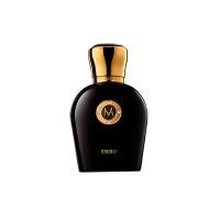 Moresque Emiro EDP 50 ml