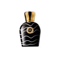Moresque Aristoqrati EDP 50 ml