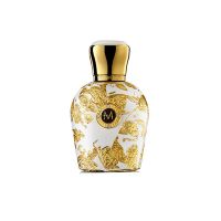 Moresque Regina EDP 50 ml
