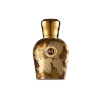 Moresque Sandal Granada EDP 50 ml