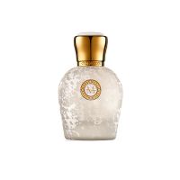 Moresque Rosa Ekaterina EDP 50 ml