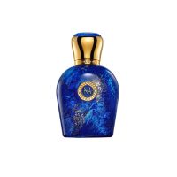 Moresque Sahara Blue EDP 50 ml