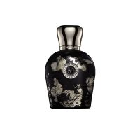 Moresque Re Nero EDP 50 ml