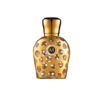 Moresque Gold Oroluna EDP 50 ml