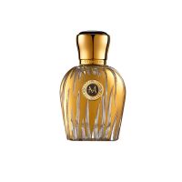 Moresque Gold Fiamma EDP 50 ml