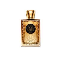 Moresque Seta EDP 75 ml
