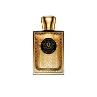Moresque Jaminisha EDP 75 ml