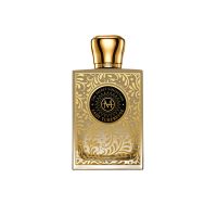 Moresque Lady Tubereuse EDP 75 ml
