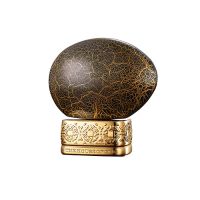The House of Oud Blessing Silence EDP 75 ml