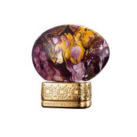 The House of Oud Grape Pearls EDP 75 ml