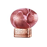 The House of Oud Empathy EDP 75 ml