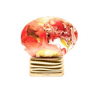 The House of Oud Keep Glazed EDP 75 ml