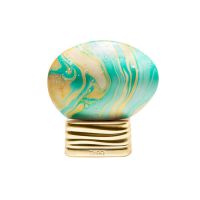 The House of Oud Up To The Moon EDP 75 ml
