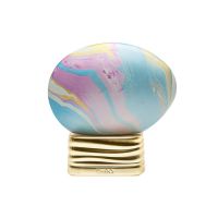 The House of Oud Neverending EDP 75 ml