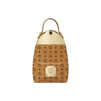 MCM EDP 75 ml