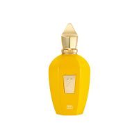 Xerjoff Erba Gold EDP 100 ml