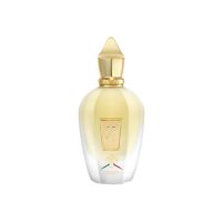 Xerjoff Naxos EDP 100 ml