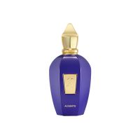 Xerjoff Accento EDP 100 ml