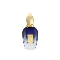 Xerjoff Torino21 50 ml