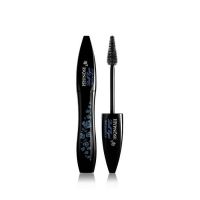 Lancome Hypnose Doll Eyes Waterproof - 01 Black 6.5 ml
