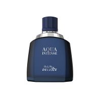 Shirley May Aqua Intense EDT 100 ml