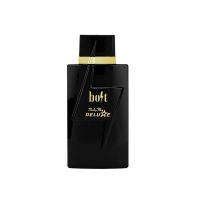 Shirley May Bolt EDT 100 ml