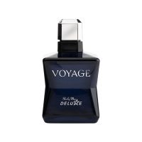 Shirley May Voyage EDT 100 ml