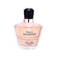 Shirley May Black Diamond EDT 100 ml