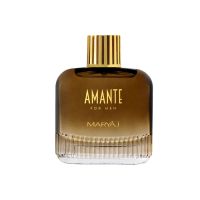 Maryaj Amante EDP 100 ml