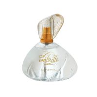 Maryaj Emballe EDP 100 ml