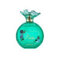 Maryaj Calin EDP 100 ml