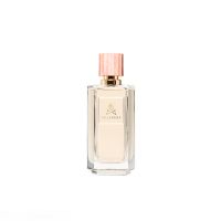 Scalpers For Her EDP 100 ml