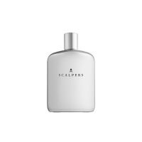 Scalper Him Metalic EDP 100 ml