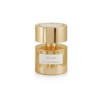Tiziana Terenzi Mirach Extrait De Parfum 100 ml