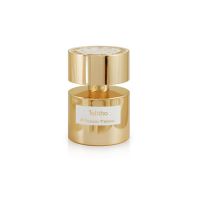 Tiziana Terenzi Talitha Extrait De Parfum 100 ml