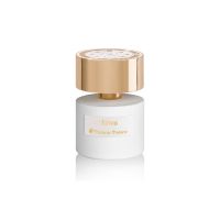 Tiziana Terenzi Lince Extrait De Parfum 100 ml