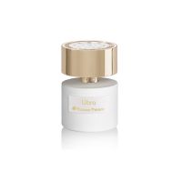 Tiziana Terenzi Libra Extrait De Parfum 100 ml