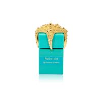Tiziana Terenzi Abbrivio Extrait De Parfum 100 ml