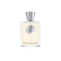 Giardino Benessere Sandalo e Mirra EDP 100 ml