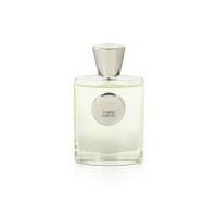 Giardino Benessere Pompei Garden EDP 100 ml