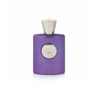 Giardino Benessere Arge Extrait De Parfum 100 ml