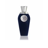 V Canto Mastin Extrait De Parfum 100 ml