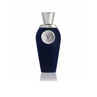 V Canto Mirabile Extrait De Parfum 100 ml