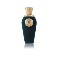 V Canto Cianuro Extrait De Parfum 100 ml